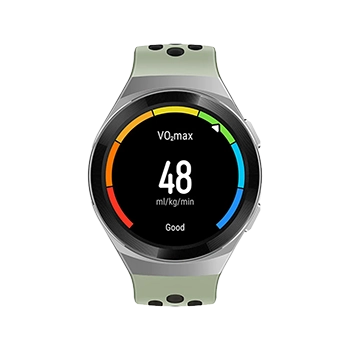 ساعت هوشمند Huawei Watch GT 2e